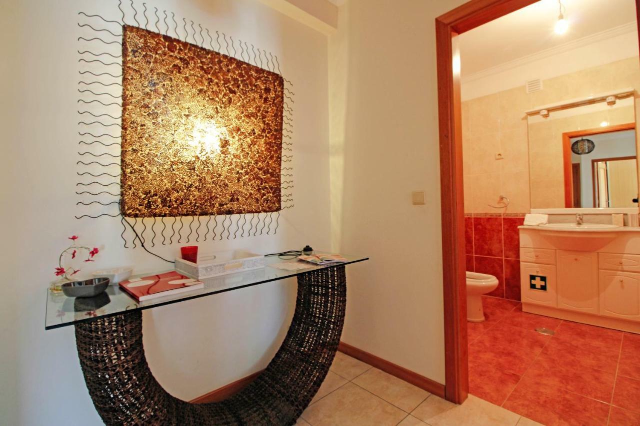 Senhora Das Areias - Spacious Apt Near The Cabedelo Beach Viana do Castelo Exterior photo